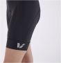Liv Mossa Womens Shorts