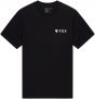 Fox Absolute 2.0 195 Original Short Sleeve T-Shirt