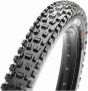 Maxxis Assegai MaxxGrip EXO+ 27.5-Inch Tubeless Tyre