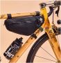 Miss Grape Internode 2 Road Waterproof Frame Bag