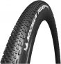 Michelin Power Gravel 700c Tyre