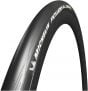 Michelin Power All Season 700c Tyre