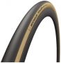 Michelin Power Cup Competition Line 700c Tubeless Tyre