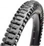 Maxxis Minion DHR II EXO 29-Inch Tubeless Tyre