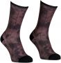 Ortovox MTB Mid Socks