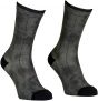 Ortovox MTB Mid Socks