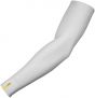 Mavic Summer Arm Sleeves