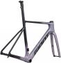 Giant Propel Advanced SL 2025 Frameset