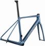 Giant TCR Advanced Pro 2026 Frameset