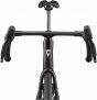 Giant Propel Advanced Pro 0 Di2 2027 Bike
