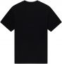 Fox Head Heavyweight Short Sleeve T-Shirt