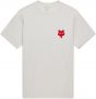 Fox Gutter 195 Original Short Sleeve T-Shirt