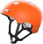POC Crane MIPS Helmet