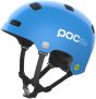 POC POCito Crane MIPS Helmet