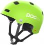 POC POCito Crane MIPS Helmet