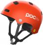 POC POCito Crane MIPS Helmet