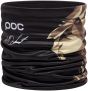 POC Marco Odermatt Neck Warmer