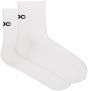 POC Cadence Road Short Socks