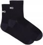 POC Cadence Road Short Socks