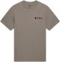 Fox Absolute 2.0 195 Original Short Sleeve T-Shirt