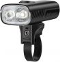 Magicshine Ray 1600B Front Light