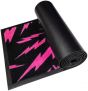Muc-Off Absorbing Bike Mat