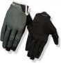 Giro DND 2026 Gel Gloves