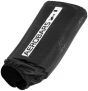 Scicon Sports Aero Bar Protection Cover