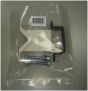 WeeRide Child Seat Mounting Bar Adaptor