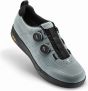 Giant Shuttle Clip BOA Shoes
