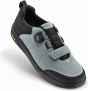 Giant Shuttle Flat BOA Shoes