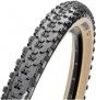 Maxxis Ardent Dual Compound EXO 27.5-Inch Tubeless Tyre