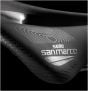 Selle San Marco Allroad Supercomfort Racing Saddle