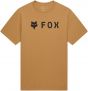 Fox Absolute 195 Original T-Shirt