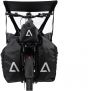 Acid Cargo RILink Pannier Rack