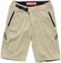 Troy Lee Stage Shorts