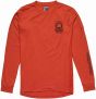 Troy Lee Ruckus Ride Long Sleeve Jersey