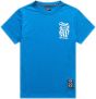 Troy Lee Lilium Ride Womens T-Shirt