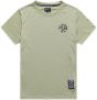Troy Lee Lilium Ride Womens T-Shirt