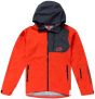 Troy Lee Resist Jacket – Mono - Fuego, image 1 of 13