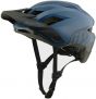Troy Lee Flowline MIPS Helmet