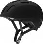 Smith Transit MIPS Junior Helmet