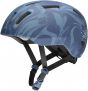 Smith Transit MIPS Junior Helmet