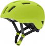 Smith Transit MIPS Junior Helmet