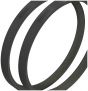 Halo Rimpact Pro V2 Tyre Insert