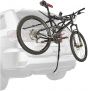 Allen Sports Folding 2-Bike Car Rack