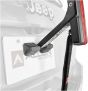 Allen Sports Folding 1-Bike Car Rack