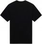 Fox Outline 195 Original Short Sleeve T-Shirt
