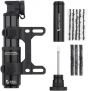 Wolf Tooth Encase System 40cc Mini Pump