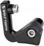 Wolf Tooth Braze On Loolf Aero Chain Guide